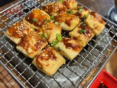 -雀舞云南菜(天津天河城购物中心店)