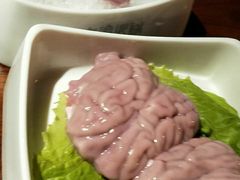 -大渝火锅(苏州西城永捷店)