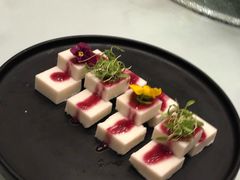 -凤栖酒店