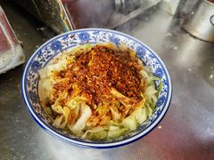 二合一-肖家面馆