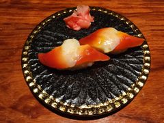 -神乐屋料理·铁板烧(京华园店)