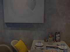 -必胜客(乐山世豪PH店)