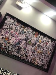 -飛凡TATTOO纹身•原创