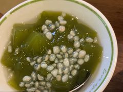 -春家·非遗手工小吃(徐汇万科广场店)