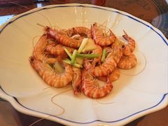 -鹰龙海畔度假酒店(咸祥店)