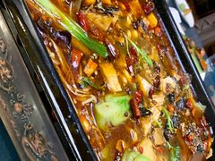 -素行天下(国投财富广场店)