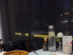 -禧宴Joyous Restaurant(禧园店)