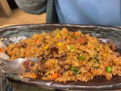 -沼津港精致料理·寿喜烧·烧鸟(漕河泾印象城店)