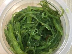 -正一味石锅拌饭(望京新世界店)