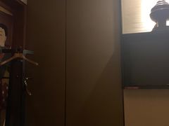 -紫莲花足道(柯桥古镇店)