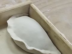 -渔码头食府·20年蓬莱老字号(登州路店)