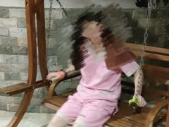 -绿岛汤泉韩式休闲会所