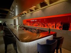 -wann lounge 低温慢煮牛排·清吧