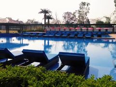 -Club Med地中海俱乐部·桂林度假村