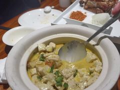 -竹溪一号·天域阁(骑马山店)