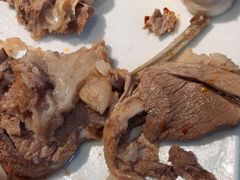 -国强手抓(西夏区店)