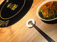 -揽季锅物会.福建黄鱼.海鲜姿造(五四路店)