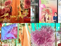 -宝龙城(杭州滨江店)