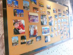 -陈光记烧腊(长寿路店)