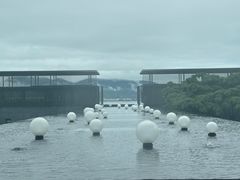 -三亚太阳湾柏悦酒店