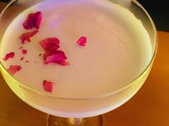 -HIB HUB公社(解放西路店)