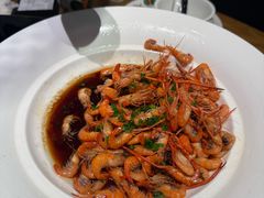 -味莊餐厅(康庄南街店)