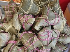 -品忆香炒货工坊(西稍门店)