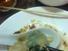 -金海阁海鲜火锅