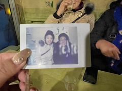 -老光明岗琼甜茶馆
