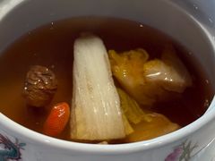 -禧宴Joyous Restaurant(禧园店)