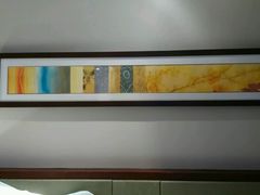 -深圳湾科技园丽雅查尔顿酒店