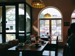 -绝城芋儿鸡(犀浦旗舰店)