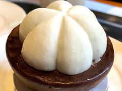 -COSTA COFFEE(上海虹口公园店)