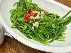 -浮娴小锅饭·云南民俗风味餐厅(束河古镇店)