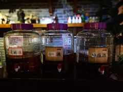 -滇池印象原生态火锅(南开大悦城店)