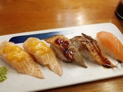 -三月居酒屋(青年大街店)