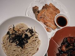 -顶特勒·黄鱼馆·特色菜(上海大世界店)