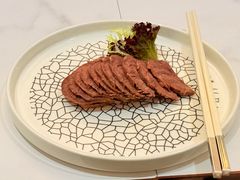 -海口万豪中餐厅·粤菜·海南菜· 平价海鲜·茶点· KTV包房