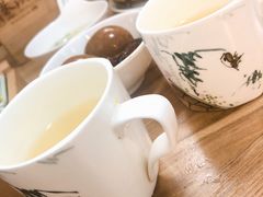 -朱洪元苏式面馆(绿宝广场店)