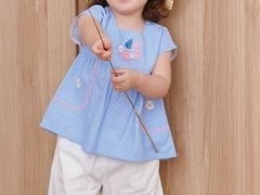 -泉州丰泽新华都百货(丰泽广场店)