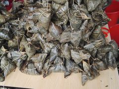 -东街钟楼肉粽(总店)