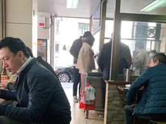 -乌糖沙茶面(民族路店)