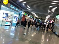 -赛百味SUBWAY(三阳广场店)