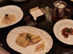 -瓷忆·瓷文化餐厅(上海店)