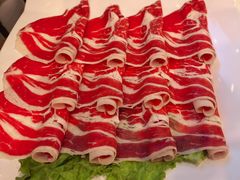 -牛街·马辈儿涮肉(牛街二店)