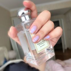 -八九日系美甲美睫