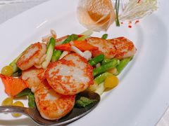 -悦海堂(金融街购物中心店)