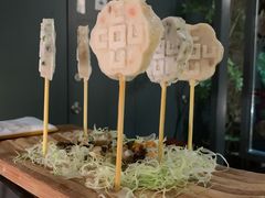 -湊湊火锅·茶憩(石家庄万象城店)