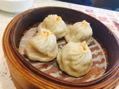-又一间茶点轩(百汇广场店)