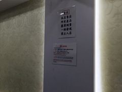 珍妮曲奇&nbsp;Jenny&nbsp;Bakery(上环店)-珍妮曲奇聪明小熊(上环店)